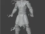 Sub Zero Version 1 (Diseño Mejorado)-0