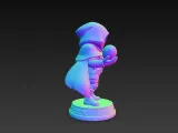 Omen Valorant Chibi-3