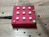Meet ElektroTac3D !-1