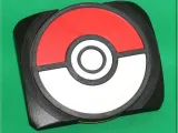 Pokémon Coasters (NO AMS NEEDED)-4