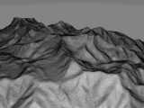 Terrain Vol.1-7