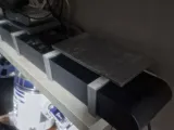 mesinha-0