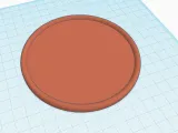 COASTER-0