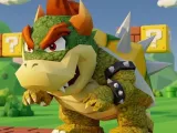 Browser Low Poly - Mario Bros-0