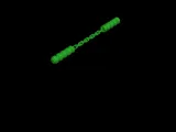 Nunchucks-1