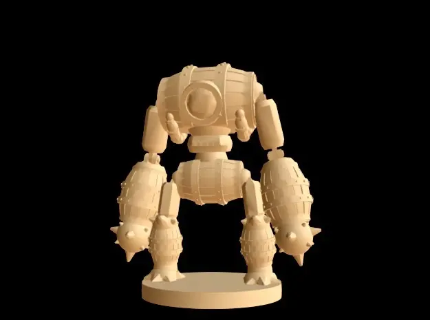 Pocket-Tactics: Core Set 6 (Fourth Edition)