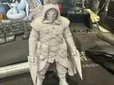 JakeThaneKatar-1