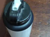 botella-6