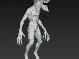 Demogorgon-5