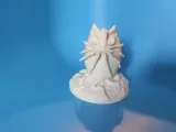 Xenomorph-Ei-2