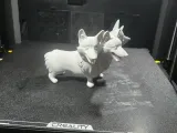 Corgi Cerbero (Corg-bero)-2