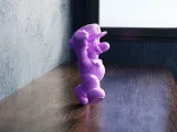 Mario-3
