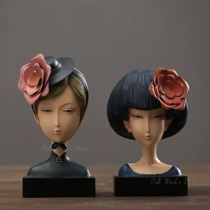 duet art
