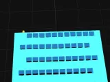 Radiator / Radiador-0
