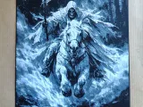 Death rider-1