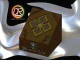 GoW Bundle Pack-2