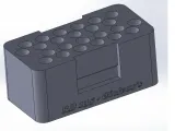Jet Case-1