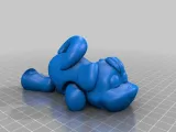 flexi-puppy-1