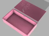 Sparkle Bloom Box-1