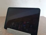 iPad mini Ständer-1