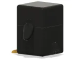 Penguin Deck Box-2