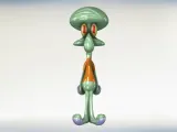 Squidward-1