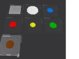 Pix Blox creative set-2