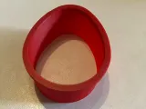 Egg Baking form-0