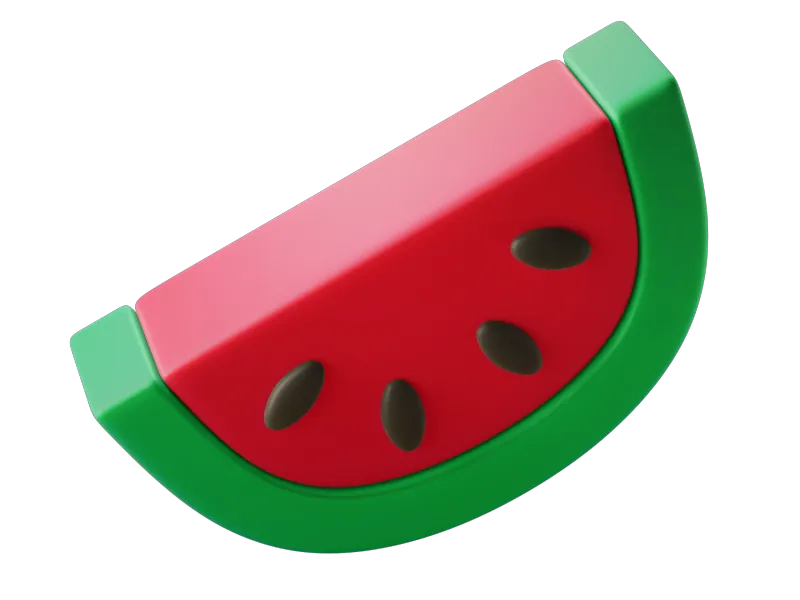 Watermelon
