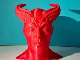 Demon-0