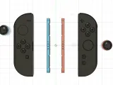 swich2 joycon miniature-4