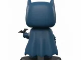 Funko Batman-4