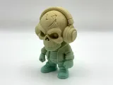 Swag Skeleton-4