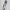Bookmark Tanjiro Demon Slayer