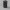Capsule storage container