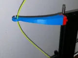 2020 / Guida ai filamenti Ender 3-0