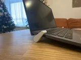 Supporto per laptop-2
