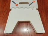 Nexbie.Stool(K2_Plus)-1