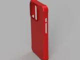 Iphone 16 Pro Case-0