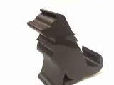 Soporte para teléfono Border Collie-1