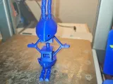 Handstand Benchy-1