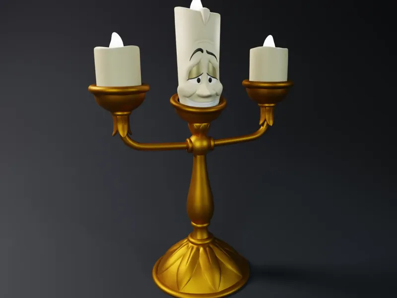 Lumiere