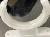 pipe clamp-0