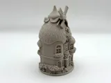Berrybow Manor-5
