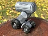 Recon droid-8
