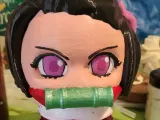 mate nezuko-0