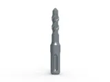 Drill bit-3