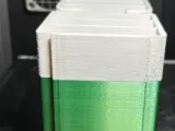 Stackable Card Deck "Shelf"-3
