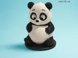 Pandalamp-3