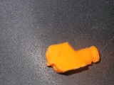 Articulation part fix, for Sleve Pulse ANC-2